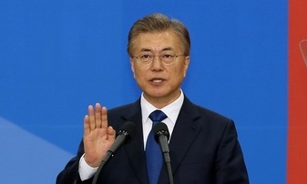 ‘기업 인권' 신설…  “원청이 하청 인권침해도 챙겨야” 권고