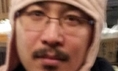 [김곡의 똑똑똑] 통 크더라