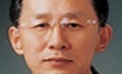 [시론] 한반도 평화협정, 어떻게 설계할 것인가 / 김경수