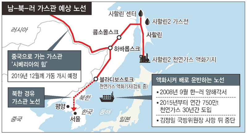 * 누르면 크게 볼 수 있습니다. 