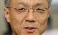 [세상 읽기] 새로운 남북 교류협력은 이것부터 / 김창엽