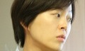 [야! 한국 사회] 북한을 향한 동상이몽 / 김성경