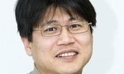 [이야기 담담] 풀뿌리 민주주의와 지역학 활성화