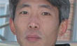 [이종규의 마주보기] 한겨레 정상회담 보도 어떻게 보셨나요