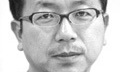 [야! 한국 사회] 투 메니 피플 해브 다이드 / 임범