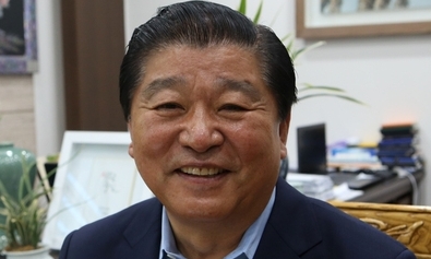 “경기 남·북도 분리 비롯 ‘지방분권’ 숙제 넘기고 갑니다”