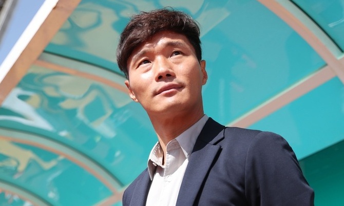 “남테일표 축구에 ‘긴가민가’는 없죠!”