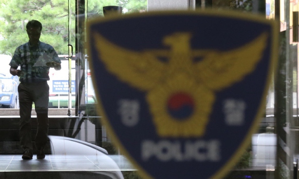 강남 피부과서 프로포폴 맞은 환자 20명 집단 패혈증