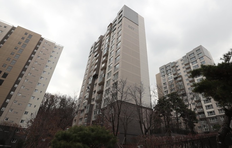 <한겨레> 자료 사진.