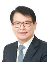 박정길 현대차 부사장