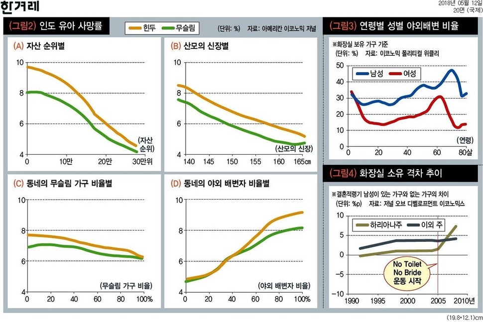 *이미지를 누르면 확대됩니다.