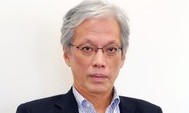 [세계의 창] 동아시아의 가능성 / 야마구치 지로