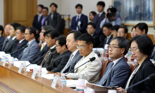 법원 ‘SNS 여론조작·허위사실유포 엄단’