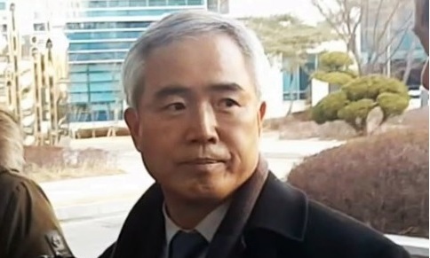 ‘검찰총장 수사 개입’ 제기한 수사단, ‘강골’들이 모였다