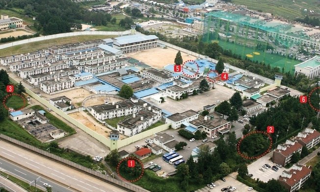 법원 “시민이 광주교도소 습격했다는 전두환 회고록은 거짓”