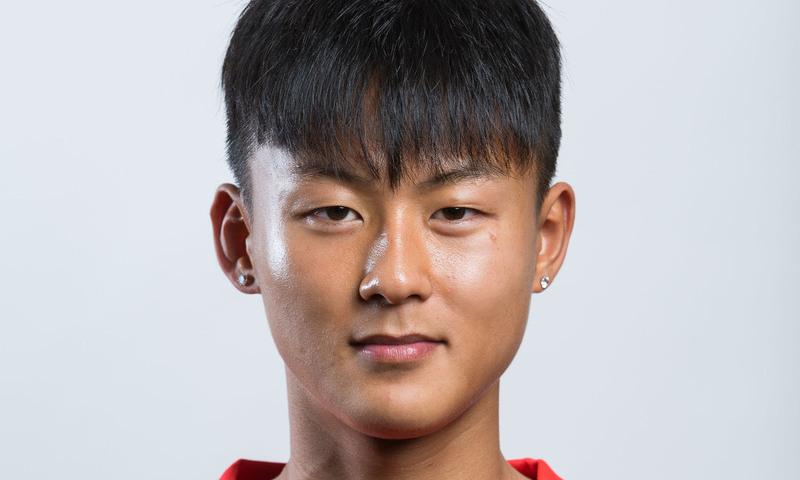 축구 대표팀 이승우 조기 귀국