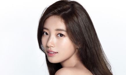 수지, JYP 9년 만에 떠난다…전속계약 만료