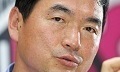 [시론] 한반도 평화협정으로 직행하자 / 정욱식
