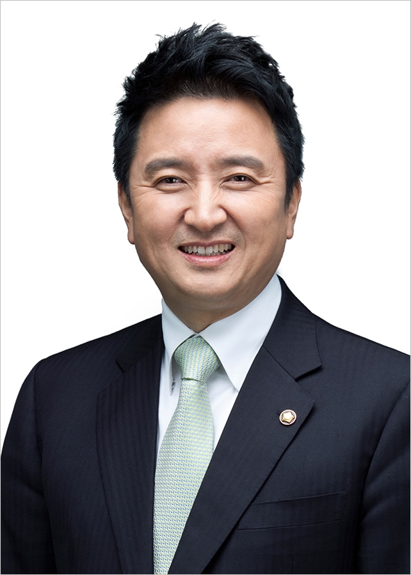 바른미래당 김영환 후보.