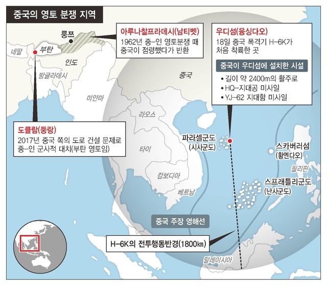 ※ 그래픽을 누르면 확대됩니다.