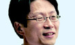 [세상 읽기] 평화는 도둑처럼 오지 않는다 / 서재정