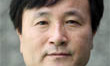 [김종구 칼럼] ‘안보장사 폐업’의 날은 온다