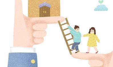 경찰차 3대 오던 학교의 변화… 근데 샘! 올해까진 있어요?