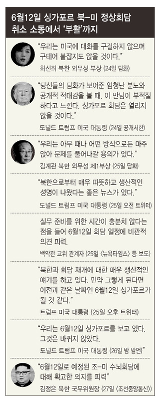 ※ 클릭하면 확대됩니다.