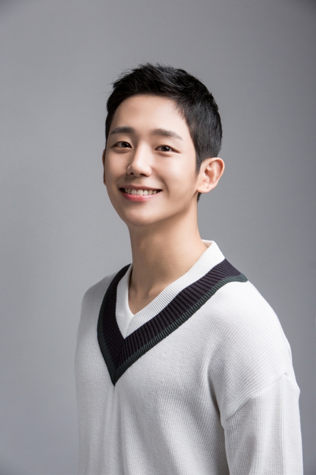 에프엔씨(FNC)엔터테인먼트 제공