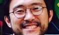 [세상 읽기] 누가 당신의 진짜 이웃인가 / 김유익