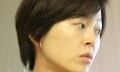 [야! 한국 사회] 트럼프, 김정은 그리고 문재인 / 김성경