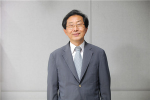 심경호 고려대 교수
