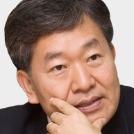 손석춘의 여론읽기 혁명