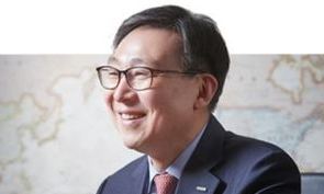 ‘MB정부 자원개발’ 담당자들 줄줄이 옷벗는다 
