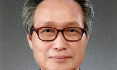 여자프로농구 이병완 총재 선임