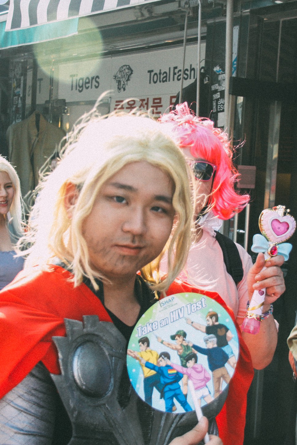 사진 김민수