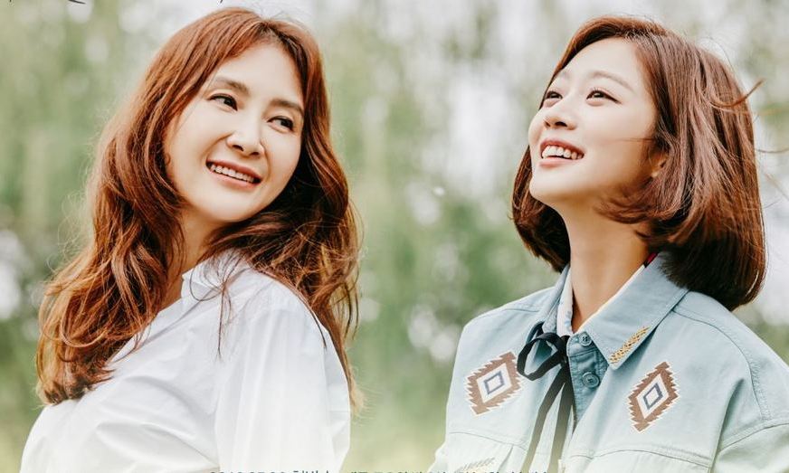 모성애 찬양 ‘출산장려 드라마’는 사절!