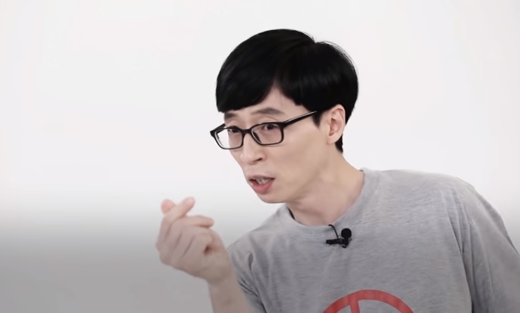 ‘6·13 투표하고 웃자!’ 유재석, 강호동, 박나래 뭉쳤다