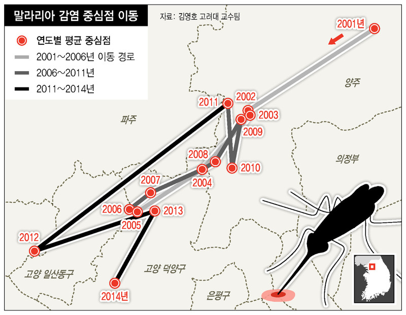 (※클릭하면 확대됩니다)