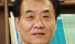 [말글살이] 마실 외교 / 김하수