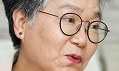 [최현숙의 말 쓰기] 죽음의 경로를 결단해야