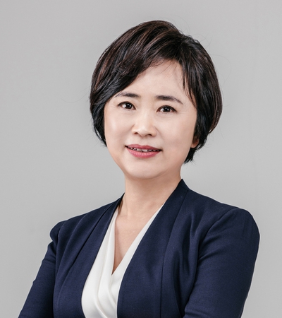 양보경 교수