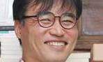 [울림마당] 인권조례 폐지 두고만 볼 건가?
