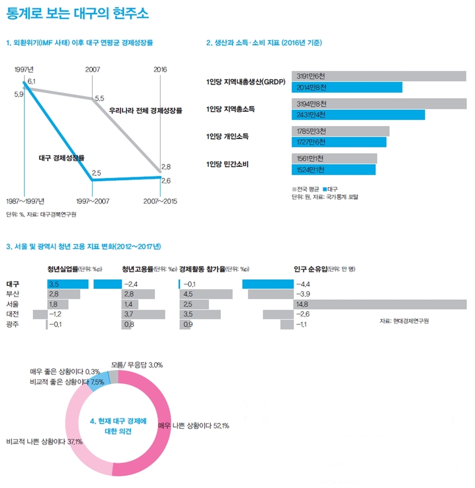 ※이미지를 누르면 크게 보실 수 있습니다.