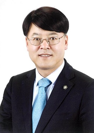 김진규 후보