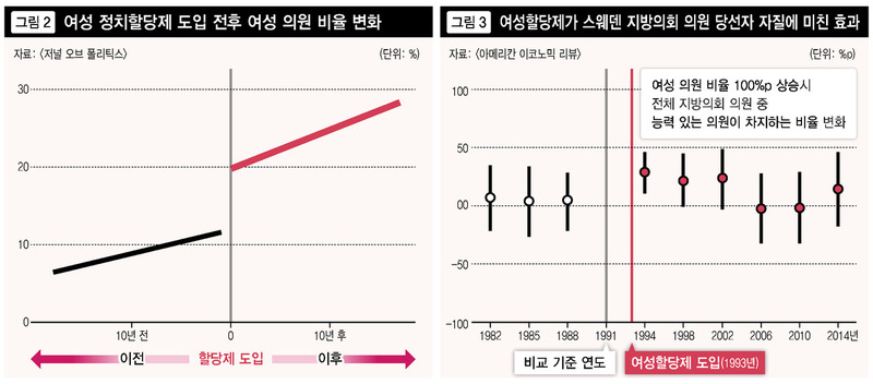 *이미지를 누르면 확대됩니다.