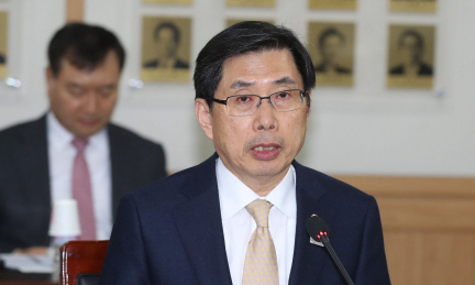 미성년자 때 당한 성폭력, 성인 돼서 손배청구 가능해진다