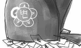 ‘집사 변호사’·‘이름만 변호사’…무너진 변호사윤리 천태만상