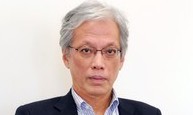 [세계의 창] 한반도의 평화를 위해서 / 야마구치 지로