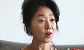 ‘여배우 스캔들’ 김부선  22일 경찰 출석